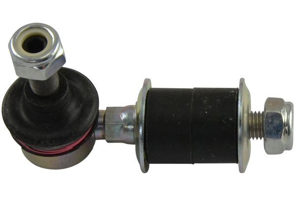 Stabilisatorstang Kavo Parts SLS-5560