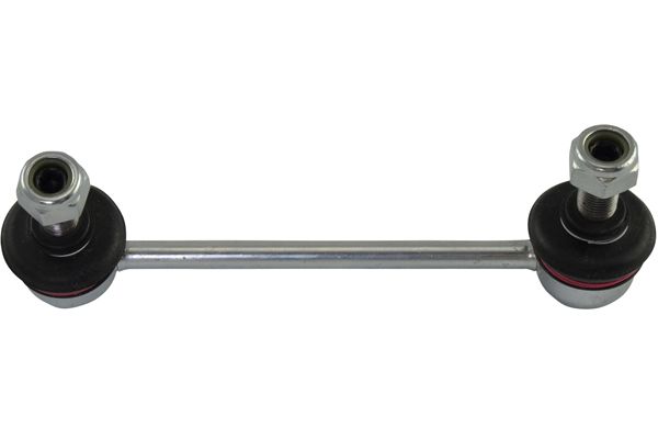 Stabilisatorstang Kavo Parts SLS-5566