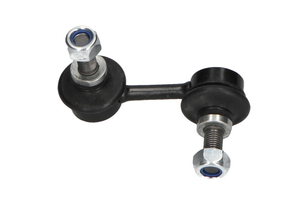 Stabilisatorstang Kavo Parts SLS-6504