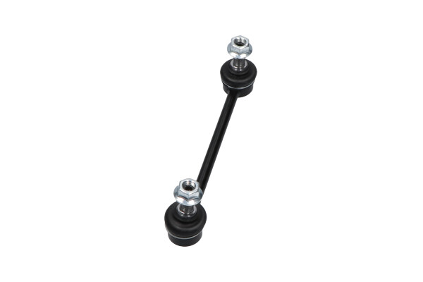 Kavo Parts Stabilisatorstang SLS-6513