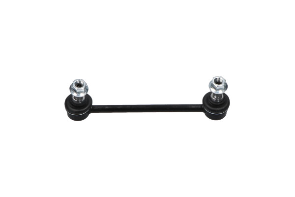 Kavo Parts Stabilisatorstang SLS-6513
