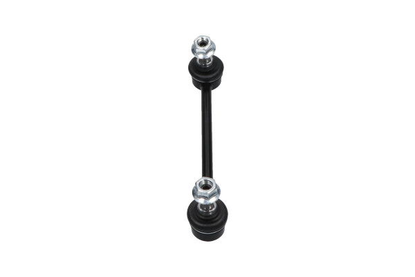 Kavo Parts Stabilisatorstang SLS-6513