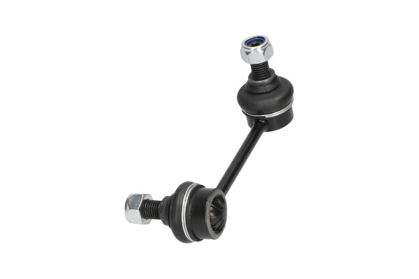 Kavo Parts Stabilisatorstang SLS-6516