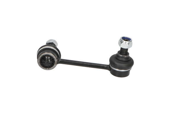 Kavo Parts Stabilisatorstang SLS-6516