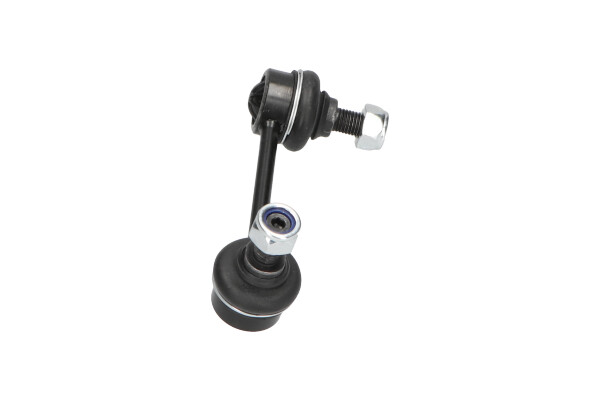 Kavo Parts Stabilisatorstang SLS-6516
