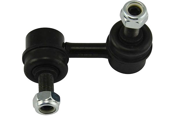 Stabilisatorstang Kavo Parts SLS-6518