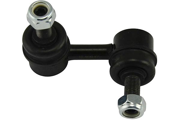 Stabilisatorstang Kavo Parts SLS-6519