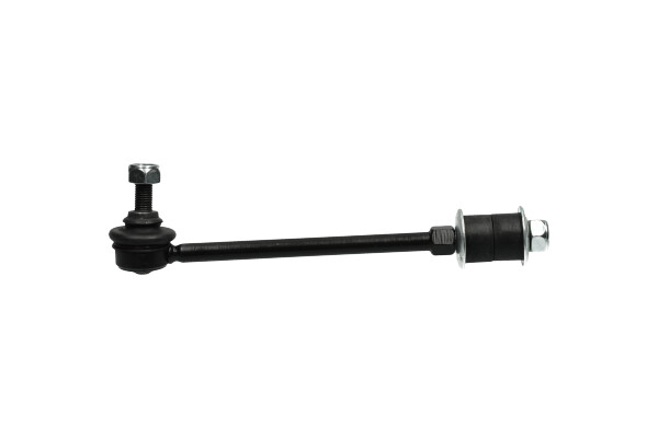 Kavo Parts Stabilisatorstang SLS-6523