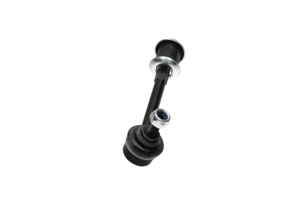 Kavo Parts Stabilisatorstang SLS-6527