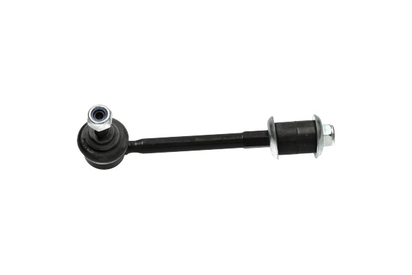 Kavo Parts Stabilisatorstang SLS-6527