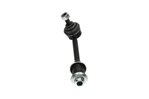 Kavo Parts Stabilisatorstang SLS-6527