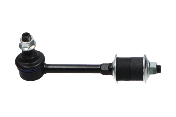 Stabilisatorstang Kavo Parts SLS-6528