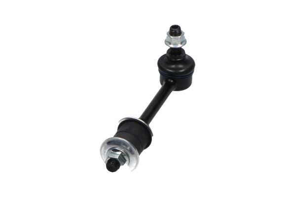 Kavo Parts Stabilisatorstang SLS-6528