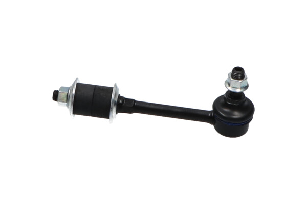 Kavo Parts Stabilisatorstang SLS-6528