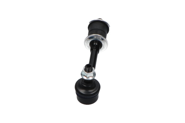 Kavo Parts Stabilisatorstang SLS-6528