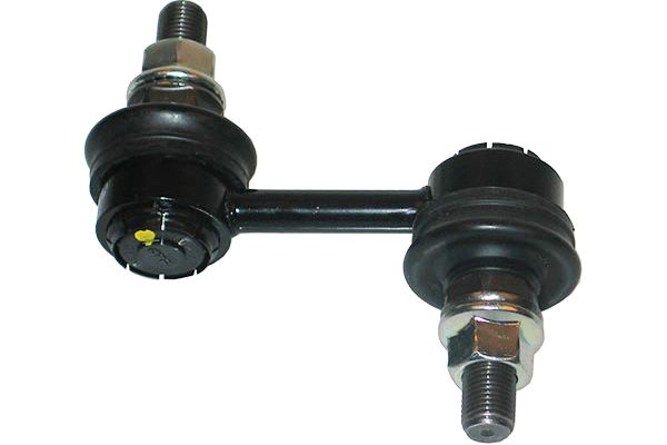 Stabilisatorstang Kavo Parts SLS-6529