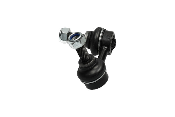 Kavo Parts Stabilisatorstang SLS-6533