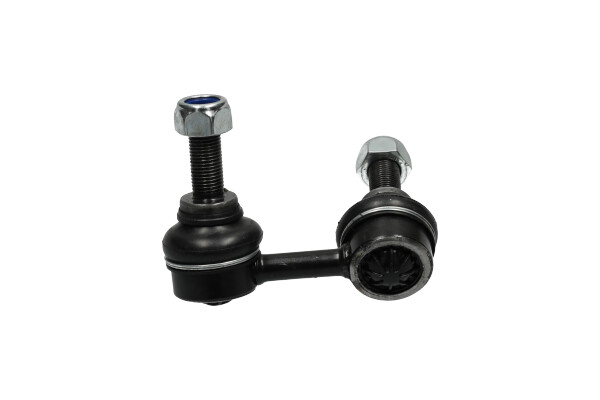 Kavo Parts Stabilisatorstang SLS-6533