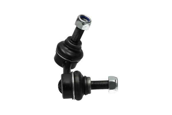 Kavo Parts Stabilisatorstang SLS-6533