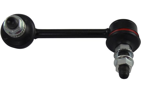 Stabilisatorstang Kavo Parts SLS-6552