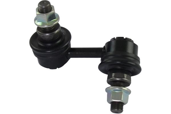 Stabilisatorstang Kavo Parts SLS-6563