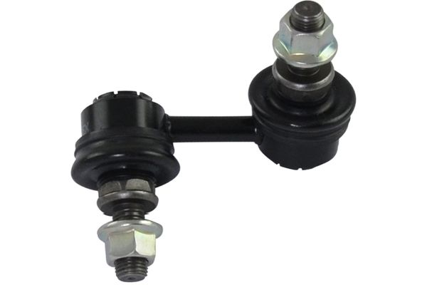 Stabilisatorstang Kavo Parts SLS-6564