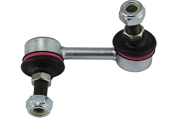 Stabilisatorstang Kavo Parts SLS-6565