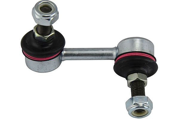 Stabilisatorstang Kavo Parts SLS-6566