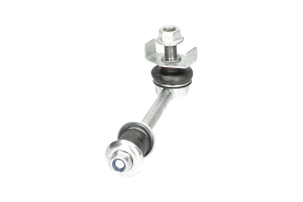 Kavo Parts Stabilisatorstang SLS-6573
