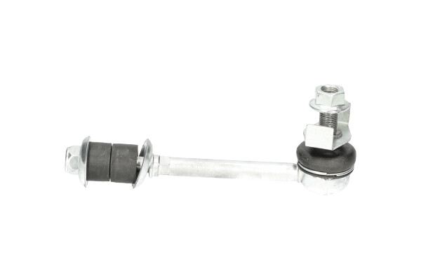 Kavo Parts Stabilisatorstang SLS-6573