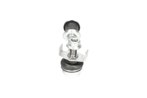 Kavo Parts Stabilisatorstang SLS-6573