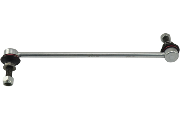 Stabilisatorstang Kavo Parts SLS-6613