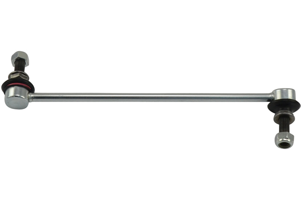 Stabilisatorstang Kavo Parts SLS-6617