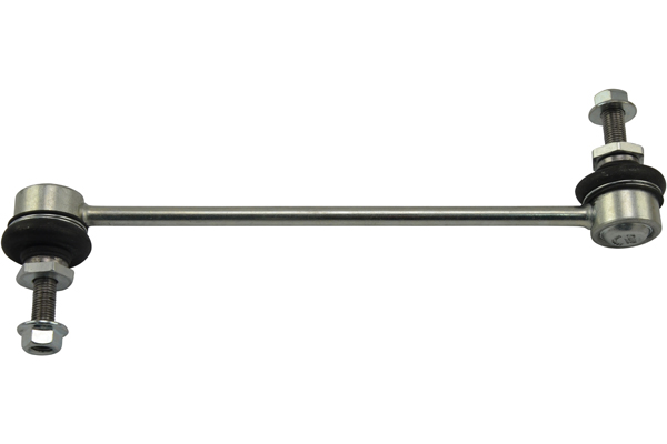 Stabilisatorstang Kavo Parts SLS-6629