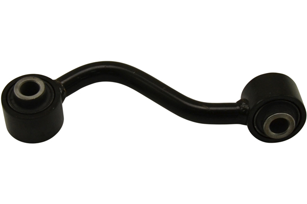 Stabilisatorstang Kavo Parts SLS-6632