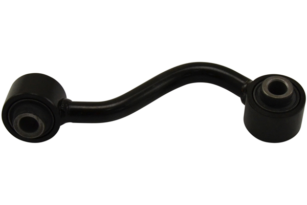 Stabilisatorstang Kavo Parts SLS-6633