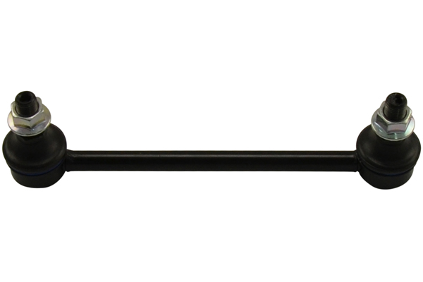 Stabilisatorstang Kavo Parts SLS-6636