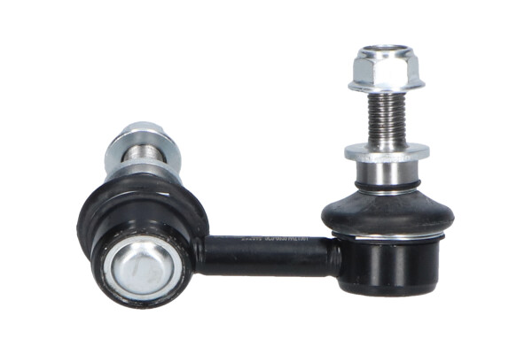 Stabilisatorstang Kavo Parts SLS-6638