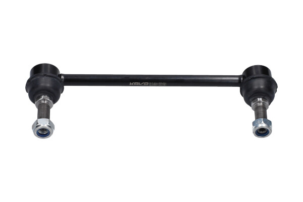 Stabilisatorstang Kavo Parts SLS-6641