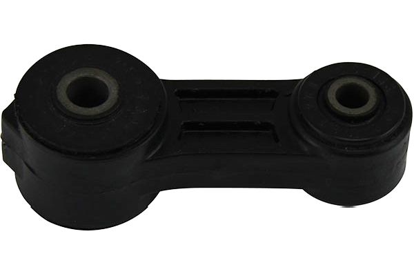 Stabilisatorstang Kavo Parts SLS-8006