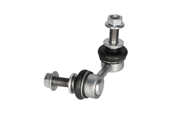 Kavo Parts Stabilisatorstang SLS-8011