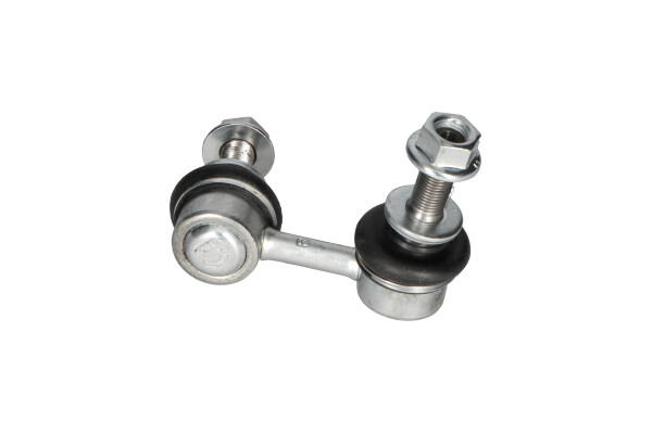 Kavo Parts Stabilisatorstang SLS-8011