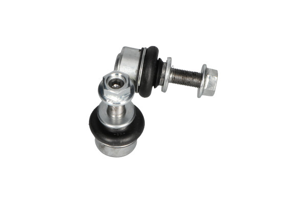 Kavo Parts Stabilisatorstang SLS-8011