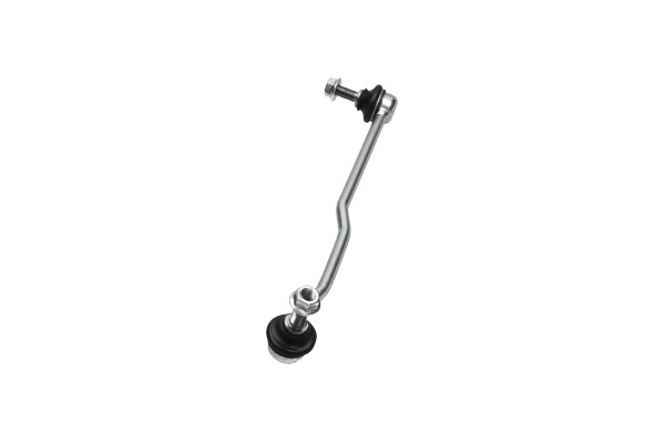 Kavo Parts Stabilisatorstang SLS-8019