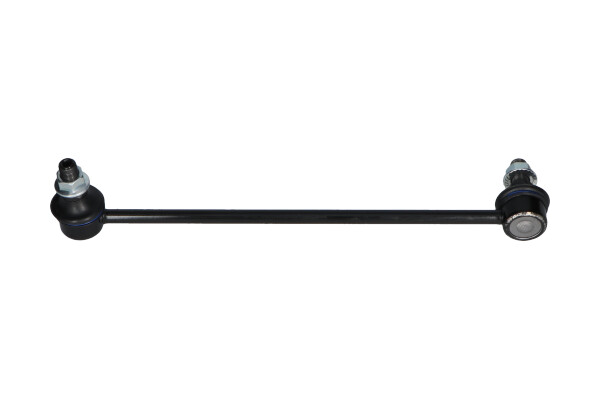Stabilisatorstang Kavo Parts SLS-8022