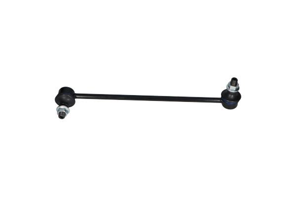Kavo Parts Stabilisatorstang SLS-8022