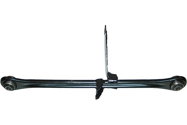 Stabilisatorstang Kavo Parts SLS-8501