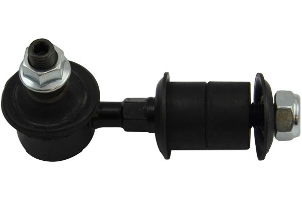 Stabilisatorstang Kavo Parts SLS-8513