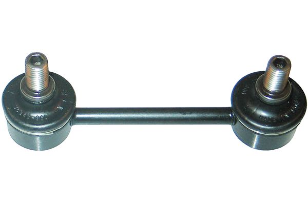Stabilisatorstang Kavo Parts SLS-9004