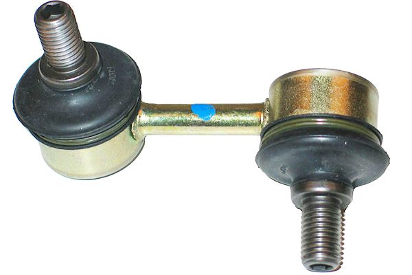 Stabilisatorstang Kavo Parts SLS-9010
